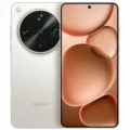 Oppo Find X8 Ultra سعر و مواصفات / عيوب و مميزات