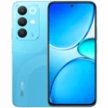 Realme 15x سعر و مواصفات / عيوب و مميزات
