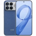 سعر و مواصفات Redmi K90 Pro Max