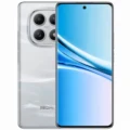 Xiaomi Redmi Note 15 سعر و مواصفات / عيوب و مميزات