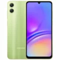 سعر و مواصفات Samsung Galaxy A05