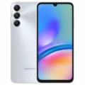 سعر و مواصفات Samsung Galaxy A05s