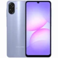 Samsung Galaxy A07 سعر و مواصفات / عيوب و مميزات
