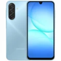 Samsung Galaxy A17 سعر و مواصفات / عيوب و مميزات