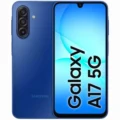 Samsung Galaxy A17 5G سعر و مواصفات / عيوب و مميزات