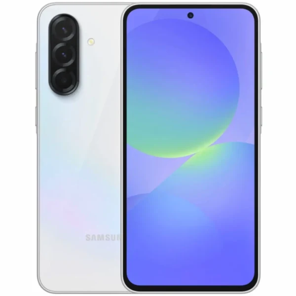 سعر و مواصفات Samsung Galaxy A36