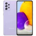 سعر و مواصفات Samsung Galaxy A74