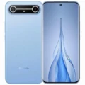 Tecno Spark Slim 5G سعر و مواصفات / عيوب و مميزات