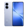 Vivo V60 Lite 5G سعر و مواصفات / عيوب و مميزات
