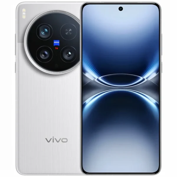Vivo X200 Ultra سعر و مواصفات / عيوب و مميزات
