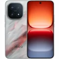 سعر و مواصفات Vivo iQOO 15
