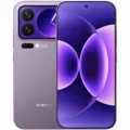 Xiaomi 17 Pro سعر و مواصفات / عيوب و مميزات