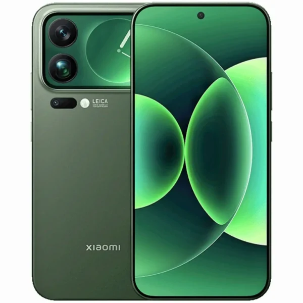 Xiaomi 17 Pro Max سعر و مواصفات / عيوب و مميزات