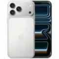 Apple iPhone 17 Pro Max سعر و مواصفات / عيوب و مميزات
