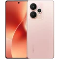 Realme 15 5G سعر و مواصفات / عيوب و مميزات
