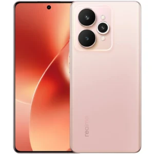 Realme 15 5G سعر و مواصفات / عيوب و مميزات