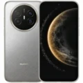 مراجعة Huawei Mate 70 Air