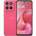 مراجعة Motorola Moto G57 Power