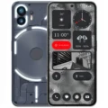 سعر و مواصفات Nothing Phone 2 عيوب و مميزات