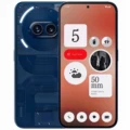 سعر و مواصفات Nothing Phone 2a