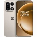 سعر و مواصفات OnePlus 15