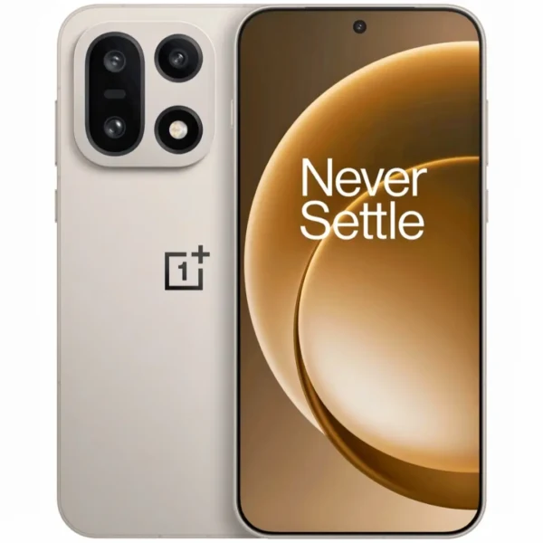 سعر و مواصفات OnePlus 15