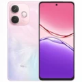 سعر و مواصفات Oppo A5 Pro 5G
