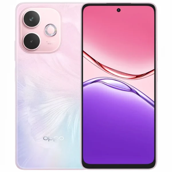 سعر و مواصفات Oppo A5 Pro 5G