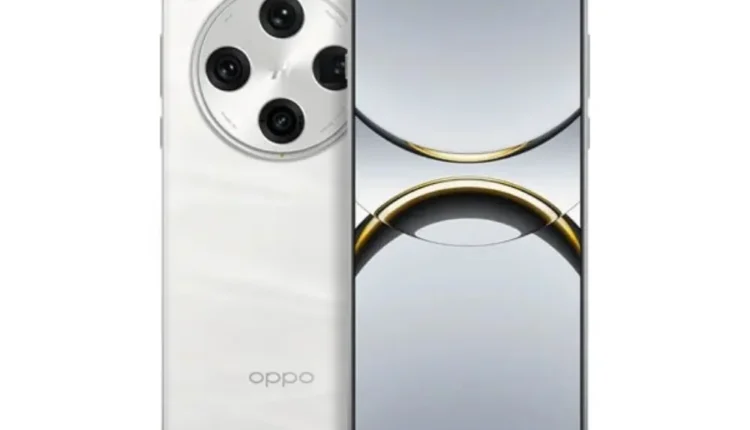 Oppo-Find-X8-Pro-white