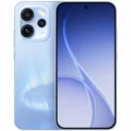 Oppo Reno 15 مراجعة شاملة