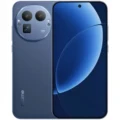 سعر و مواصفات Realme GT 8 Pro