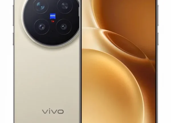 Vivo-X300-Pro-1