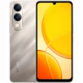 مراجعة هاتف Vivo Y19s 5G: مميزات وسلبيات