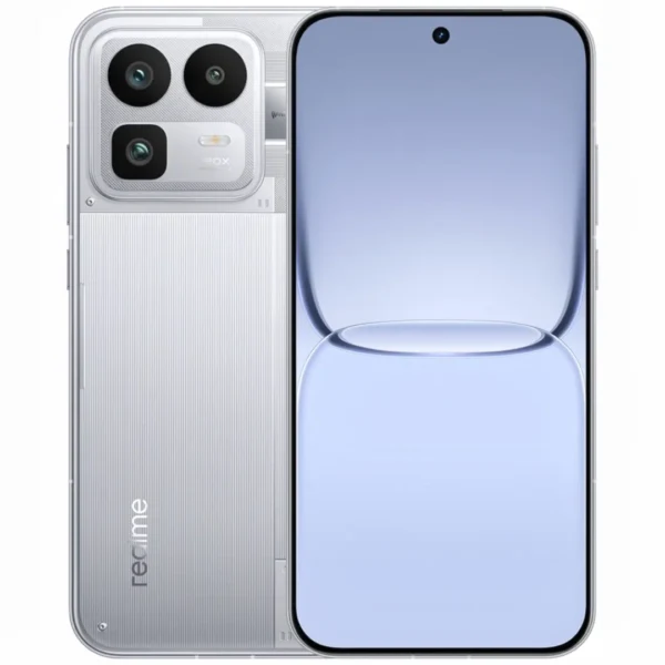 مميزات وسعر Realme Neo 8